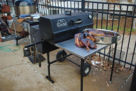 smoke turkey 4.jpg