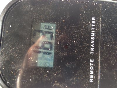 image1-1.JPG
