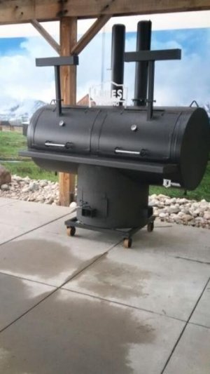 work smoker.jpg