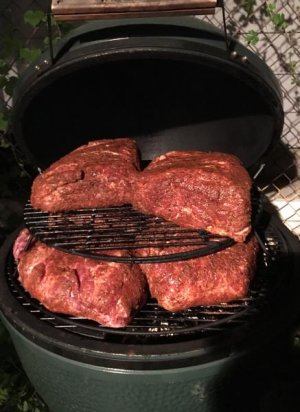 BGE BUTTS.jpg