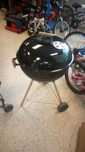L weber 22.jpg