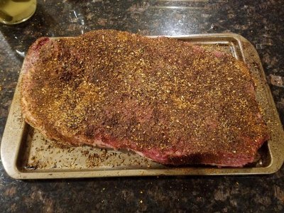 20161211_053843.jpg