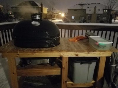 20161211_060009.jpg