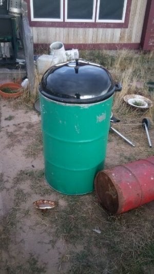 wind proof kettle.jpg