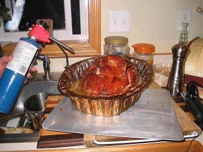 12-27-2007 001.jpg