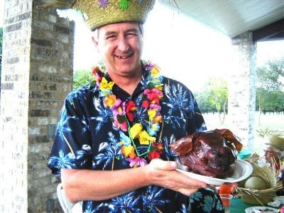 Hawaiian Pig Head.jpg