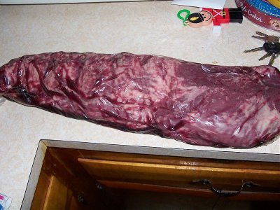 100_3324.jpg