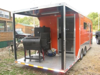 bbq 005 [640x480].JPG