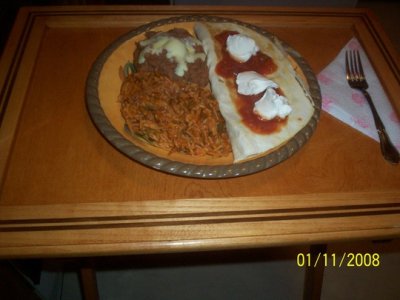 Eat.jpg Eat.jpg