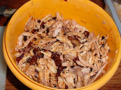 pulled chicken.jpg