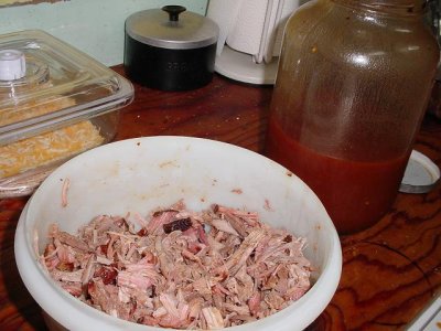 pulled pork.jpg