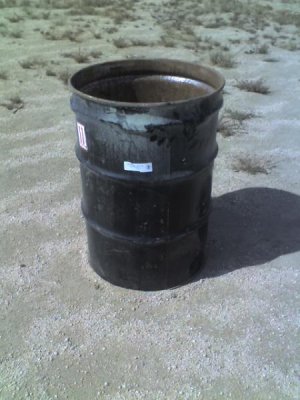 virgin barrel.jpg