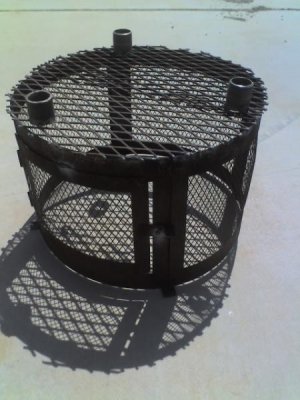 coal basket.jpg