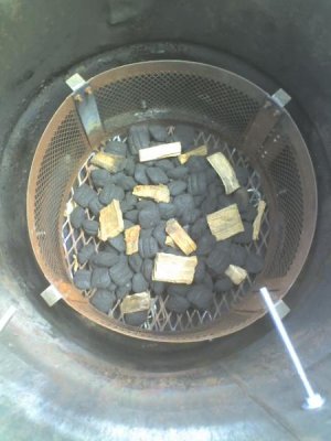 charcoal pile.jpg