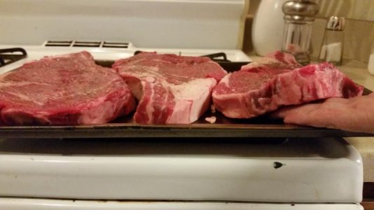 20161008_184512.jpg