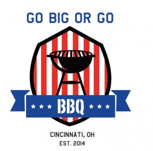 shirtlogo.jpg