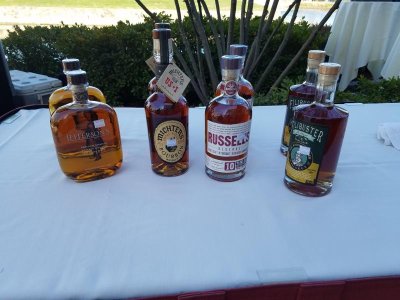 20161014_140305.jpg