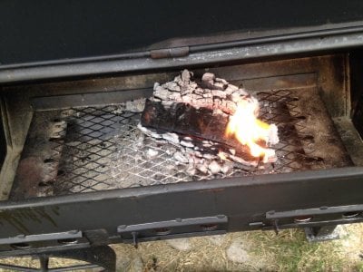 Fire 1.jpg