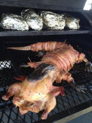 bacon gator.jpg