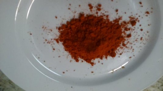 20170107_141548.jpg 20170107_141548.jpg