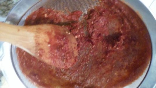 20170107_154154.jpg 20170107_154154.jpg