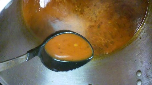 20170107_182725.jpg