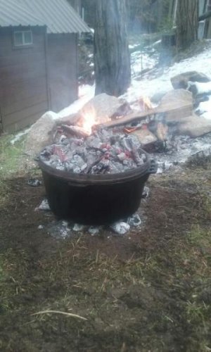 campfirecook6.jpg