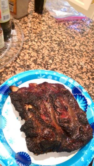 Close up beef rib rack.jpg