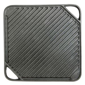 Blue Rhino Reversible Grill Griddle Cast Iron.jpg