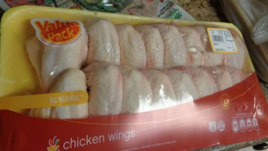 Jambalaya Stuffed Chicken Wings06.jpg