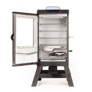 Masterbuilt 20070112 hot sale