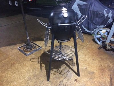 Akorn jr walmart sale