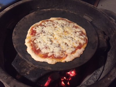 pizza002.JPG