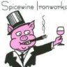 spicewine