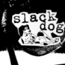 slackdogbbq