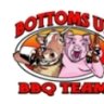 bottomsupbbq