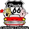 route66