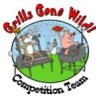 GrillsGoneWild