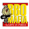 BBQ_MAFIA