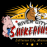 River City Smokehouse