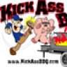 kickassbbq