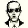 D.B.Cooper