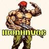 ironhavoc