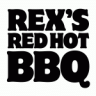 rexbbq