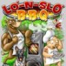 Lo' -N- Slo' BBQ