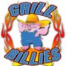 GrillBillie_D