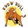 Know Bull