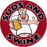 sudsandswine