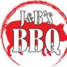 J&B'sBBQ