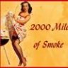 2000milesofsmoke